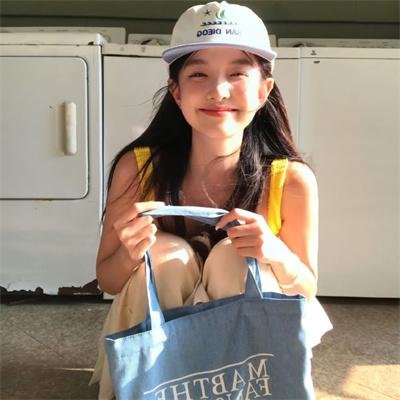 童女贞德
