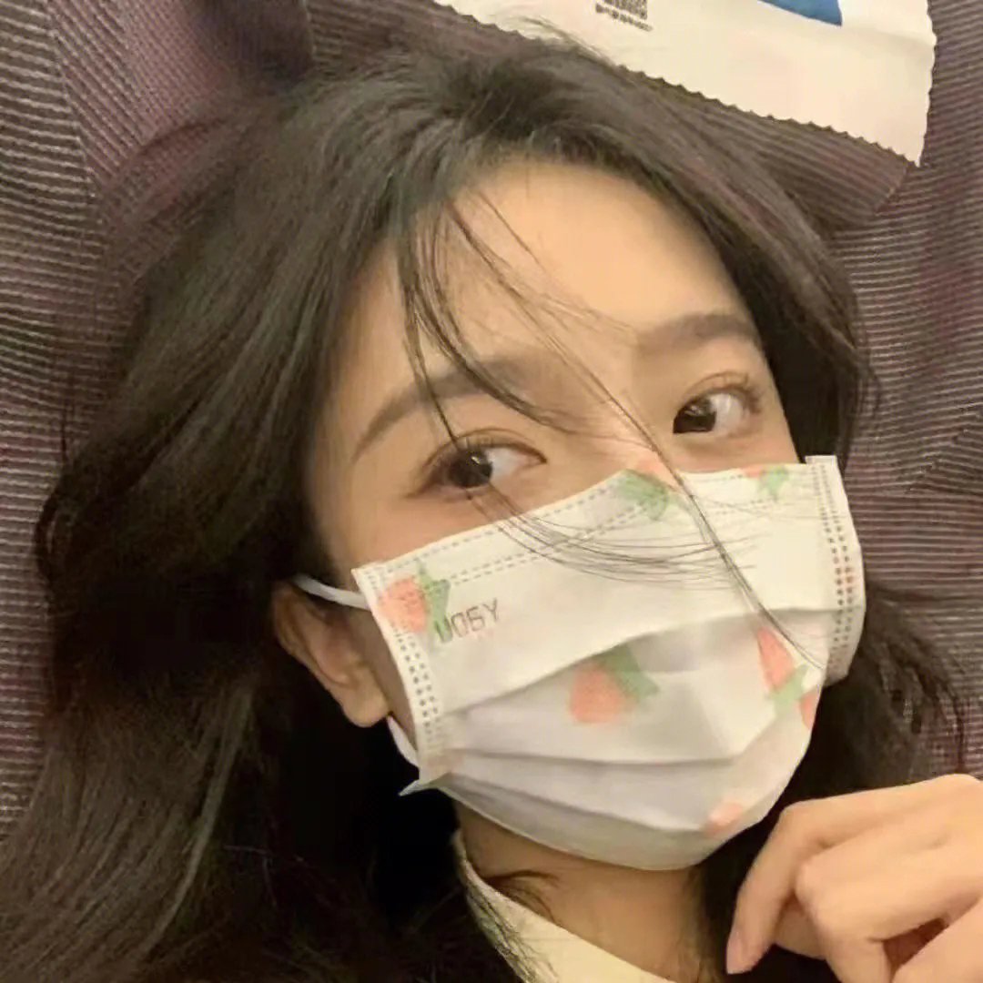 圣母街上的大人物