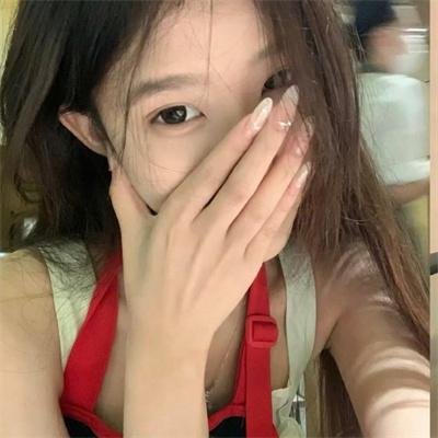 风尘知已