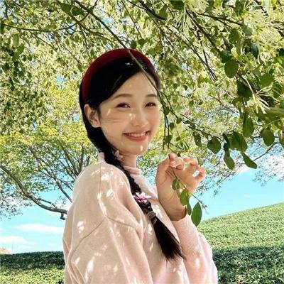 茫然一代