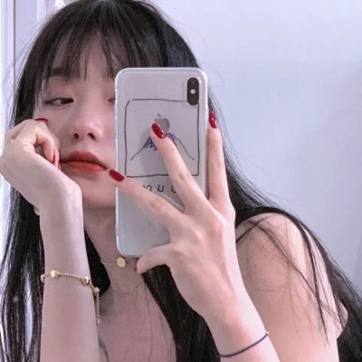 森林的精灵