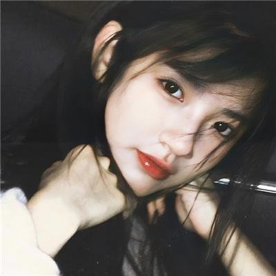 爱爱后当机