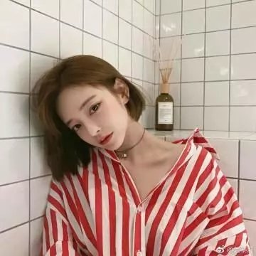 幸运里程