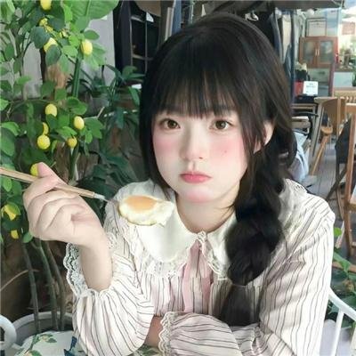 秋月