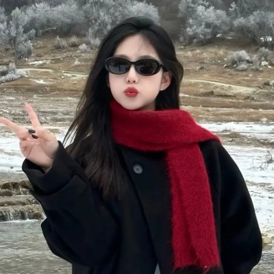 小事儿