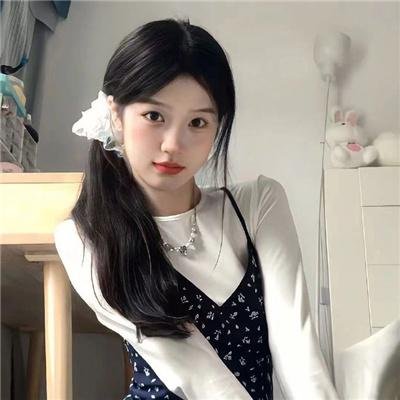 电器少女