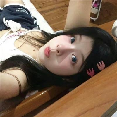 狂舞挚爱
