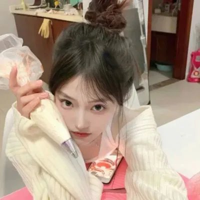 炊事班的故事