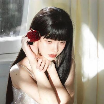 爱情逆转胜