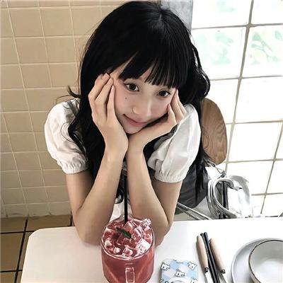 爱与燕麦