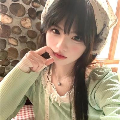 欢迎来住我家