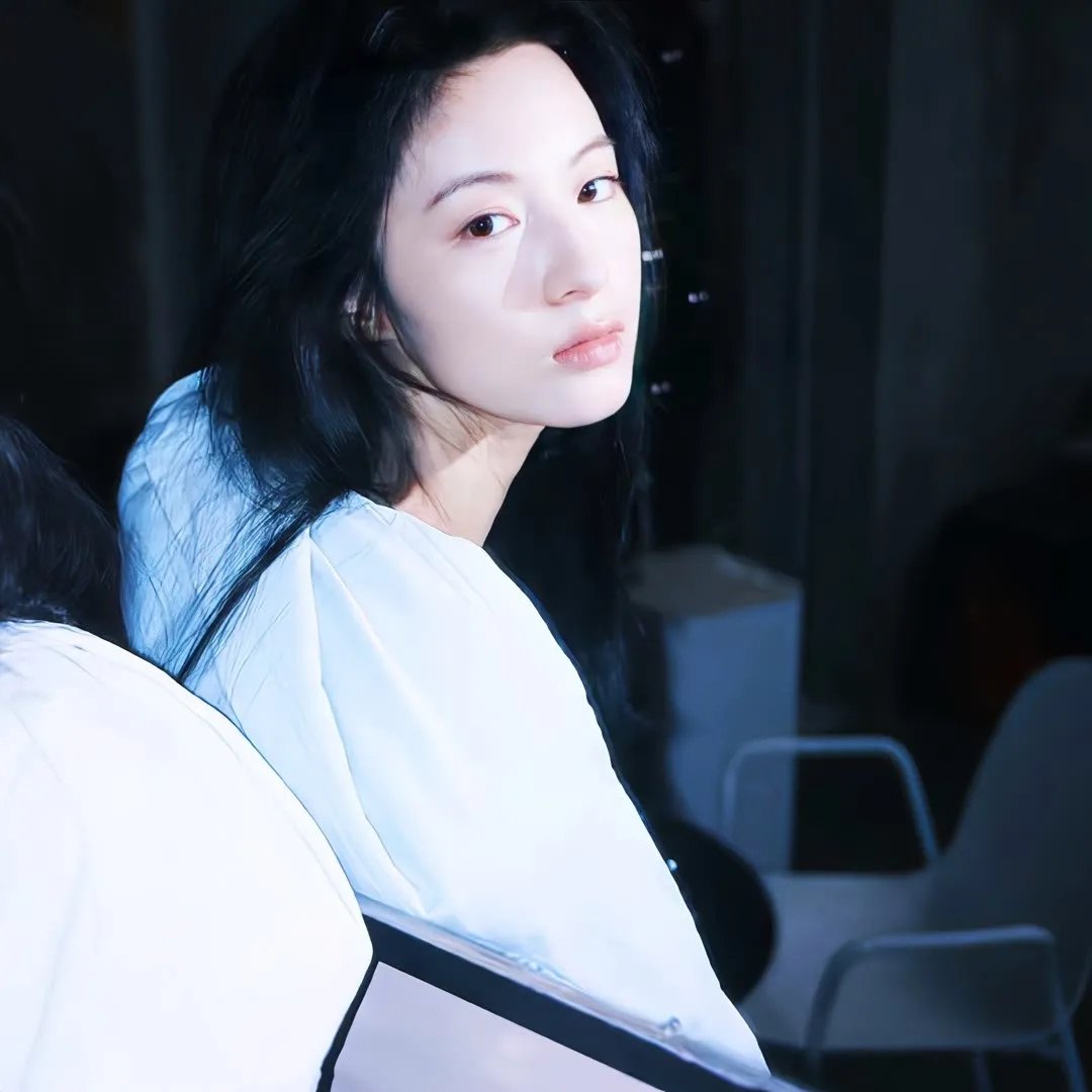 炸掉银行经理