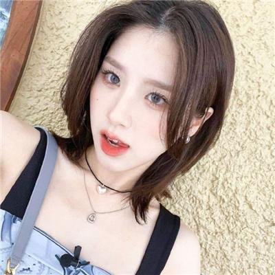 因为爱还未终结