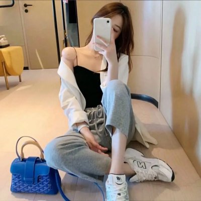英格丽向西行