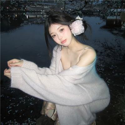 橘子汽水