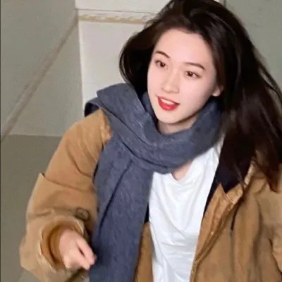 蓝蝶之谜