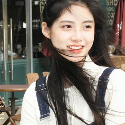 夫仇记
