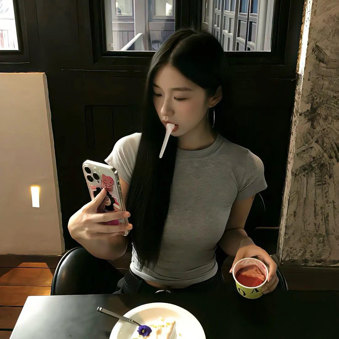 鬼怪屋