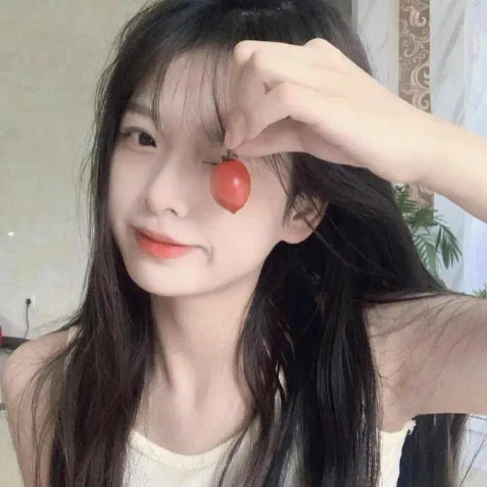 如宝物般的玻璃珠