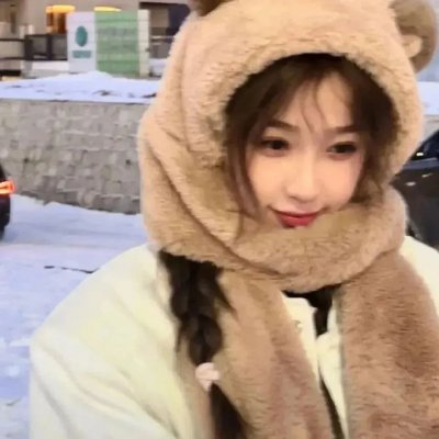 曼哈顿女佣