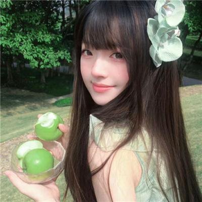 正如伊索所愿